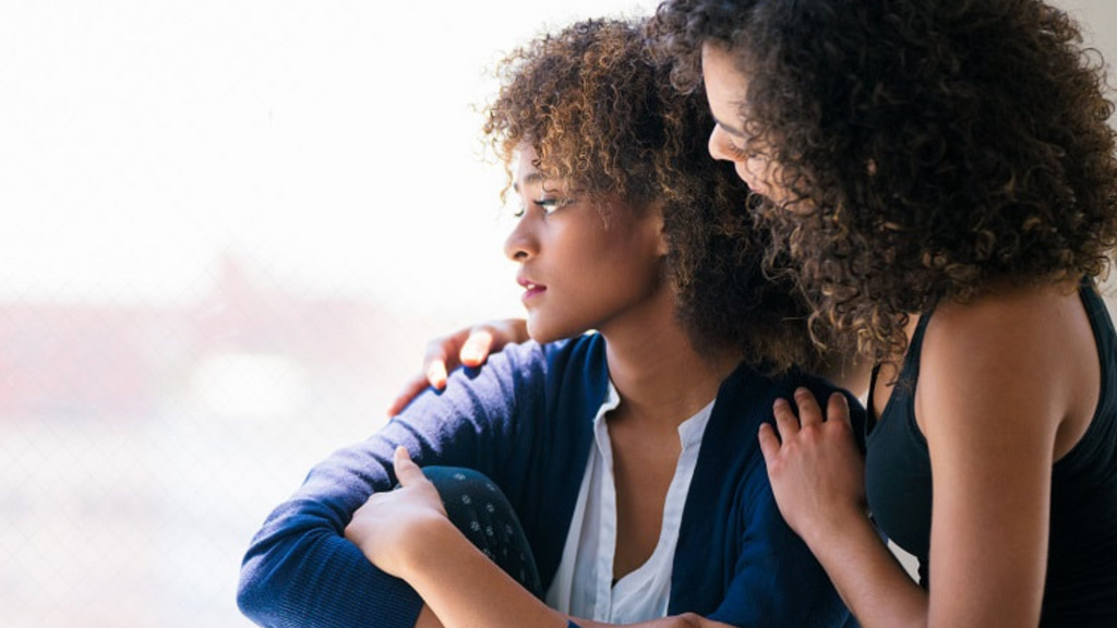 The Importance of Using Emotional Intelligence in Our Daily Lives